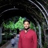 Sohan Khan