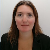 Cécile Cadoni