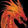 Sr Dragon Ml