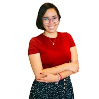 Ariadna Silva Monzón