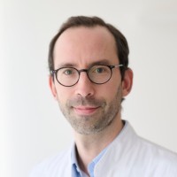 Dan Lebowitz