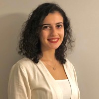 Ebru Tuncay