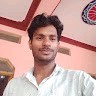 SUNIL KUMAR PATEL