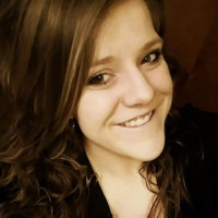 Tiffany Aune