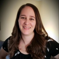 Christine Bobich