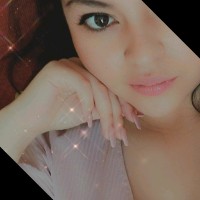 Tania Flores