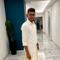 Anandkumar Keshkar