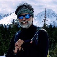David Stickney