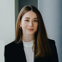 Tamara Shirin Shawkatova