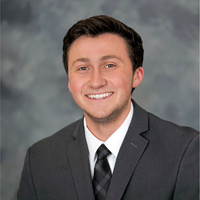 Ryan Jones