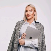 Mariq Tomova