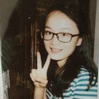 Yiwei Ji