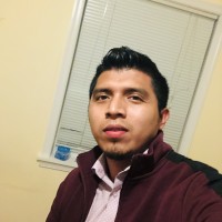 Jose Hernandez