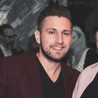 Jean-Francois Gauthier