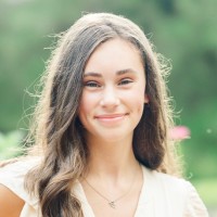 Norah Melton