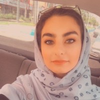 niloufar omidi