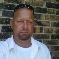 Jeff Furlong