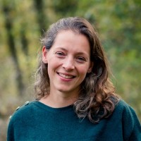 Annemarie Mets - Op 't Land
