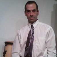 Matthew Clayton