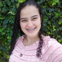 Ada Vitória