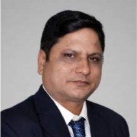 Khandu Varal