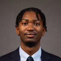 Giovanni Pierre