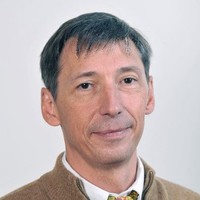 philippe GARNIER