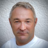 Alfonso Lepori