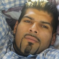 heladio Borja