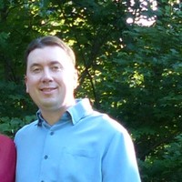 Todd F.