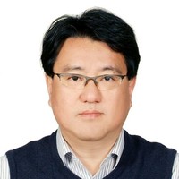 Shih-Cheng Pan