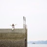 Shiori Yasutani