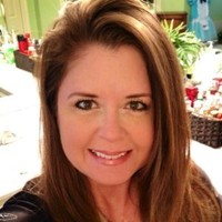 Renee Eubanks