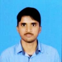 MD BARKATULLAH