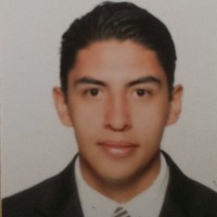 Jorge Emmanuel Godínez Rojas