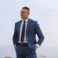 Stefano Giovanardi