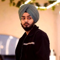 YUVRAJ SINGH