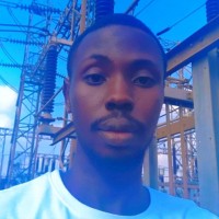 Uwakmfon Akpan