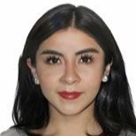 Luisa Sanchez