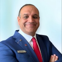 Bassem AL HELALAT