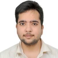 Mohak Jain