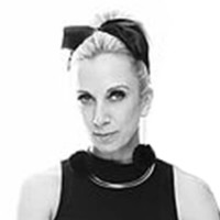 Satu Greenberg