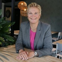 Marelle Ubbink