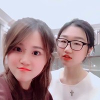 Leslie Ma