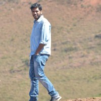 Om Prakash