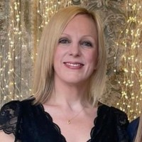 Joanna Kitney