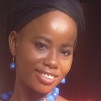 Patricia Chinwendu
