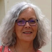 Valérie BERNARD-POIVRE