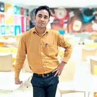 Ankit Kumar