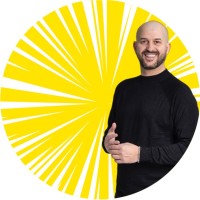 Antonio Valente 📊📚